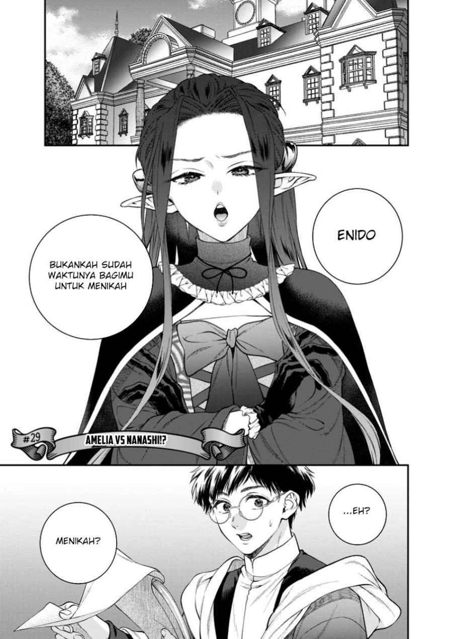 Isekai Cheat Kaitakuki